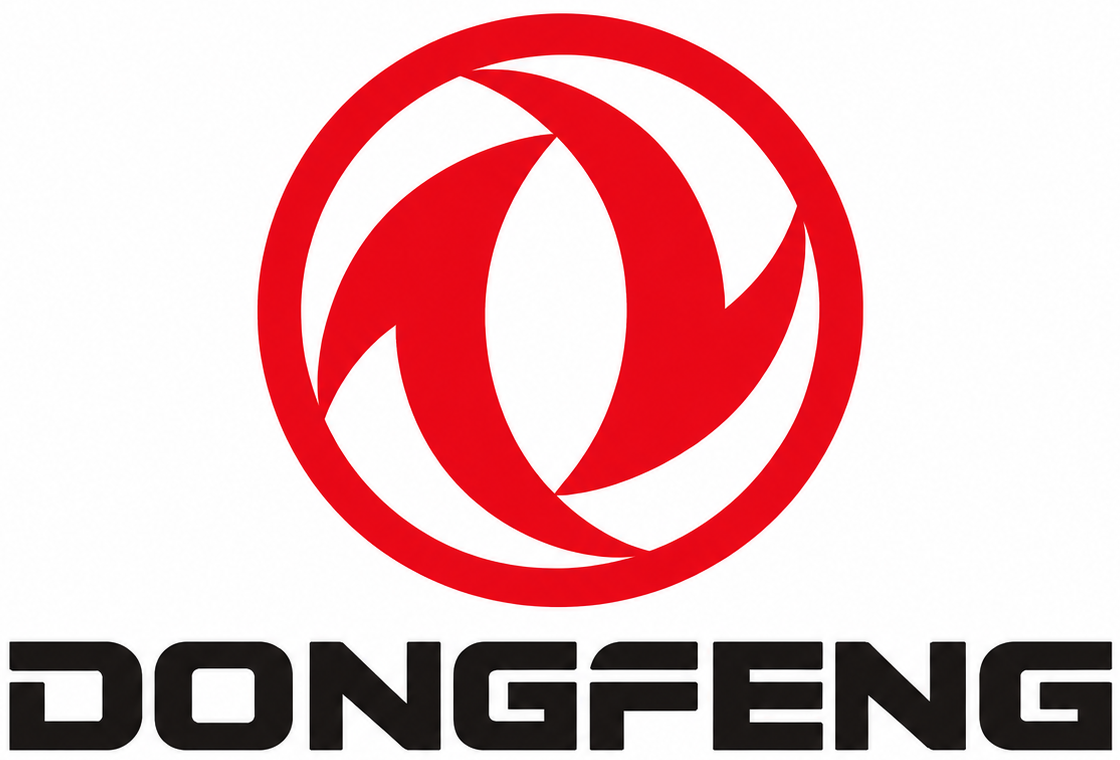 Dongfeng